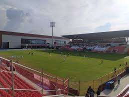 活塞主帅赛后先表达判罚尺度存在不一致，但随后立即闭嘴不谈