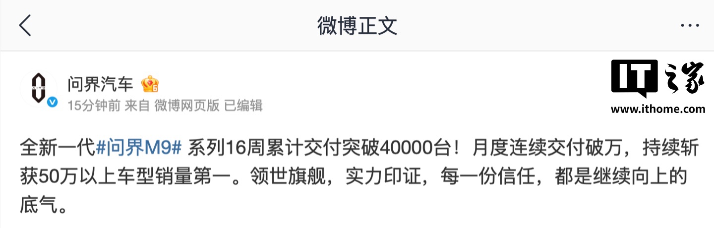 九游娱乐
